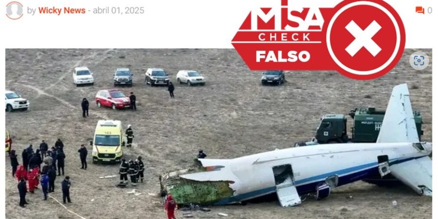 Venâncio Mondlane está vivo e não sofreu nenhum acidente aéreo
